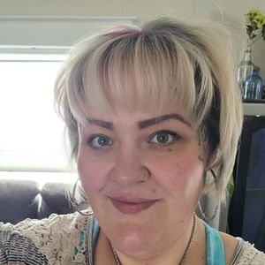 Meet your Posher, Meagan